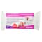 Sculpey® Model Air® Air Dry Modeling Clay